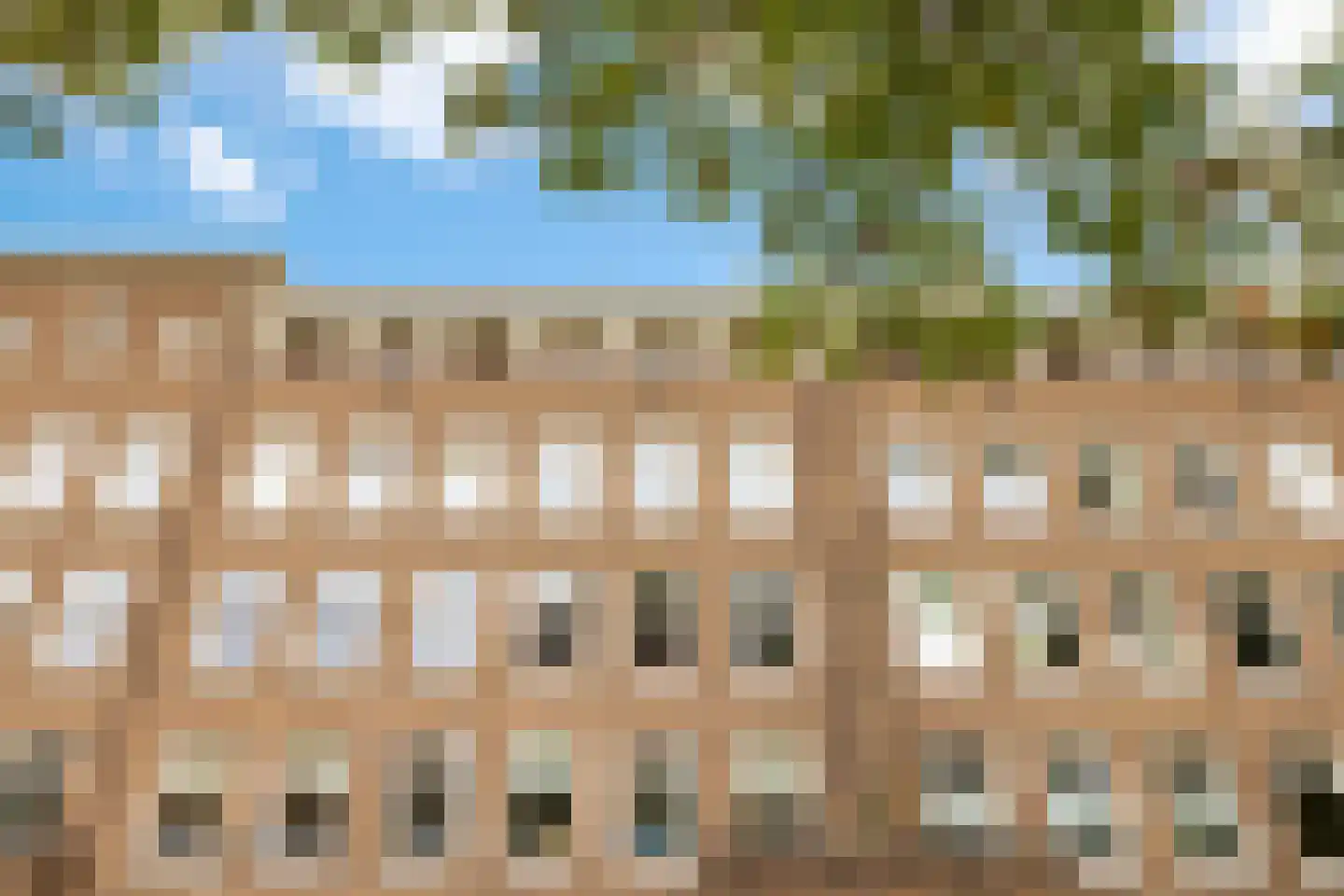 Kijkduinstraat 47 3 Amsterdam thumbnail 37