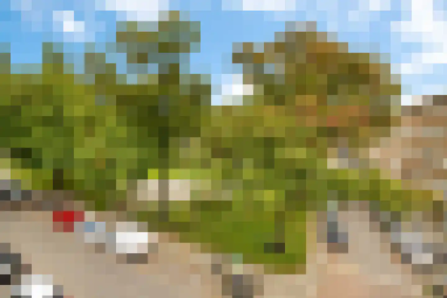 Kijkduinstraat 47 3 Amsterdam thumbnail 38