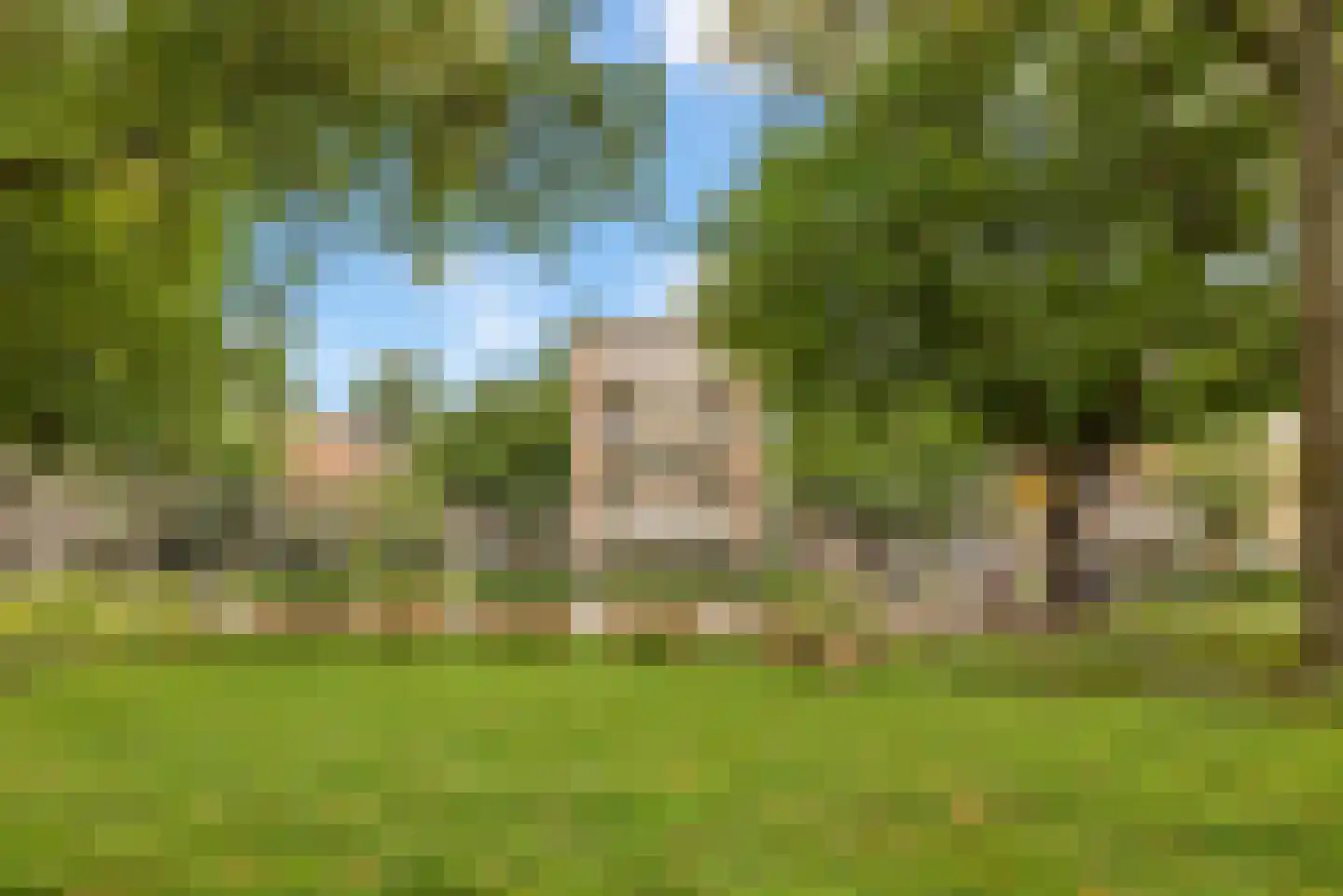 Kijkduinstraat 47 3 Amsterdam thumbnail 39