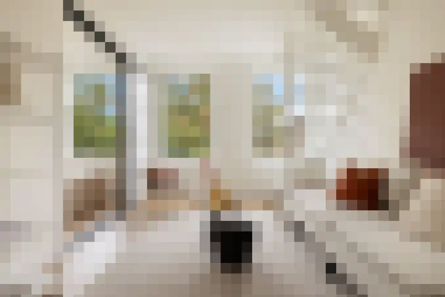 Kijkduinstraat 47 3 Amsterdam thumbnail 4