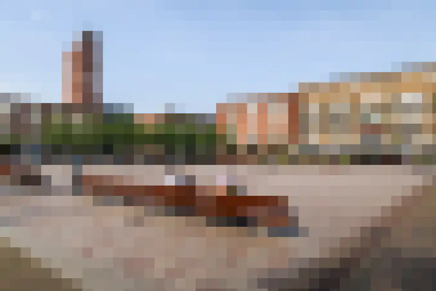 Kijkduinstraat 47 3 Amsterdam thumbnail 40