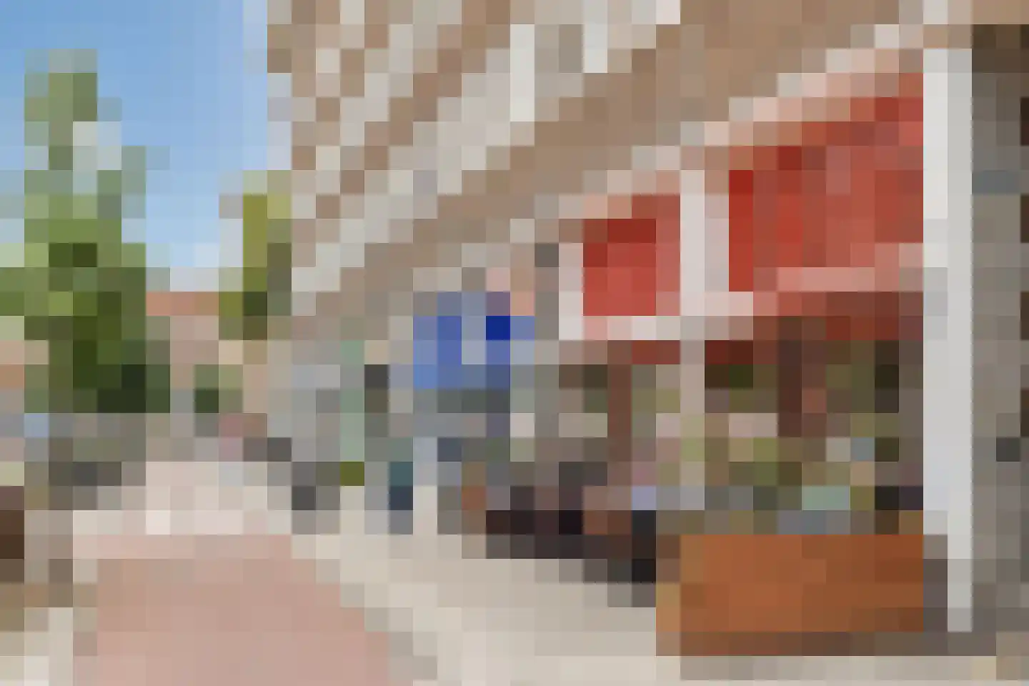 Kijkduinstraat 47 3 Amsterdam thumbnail 41