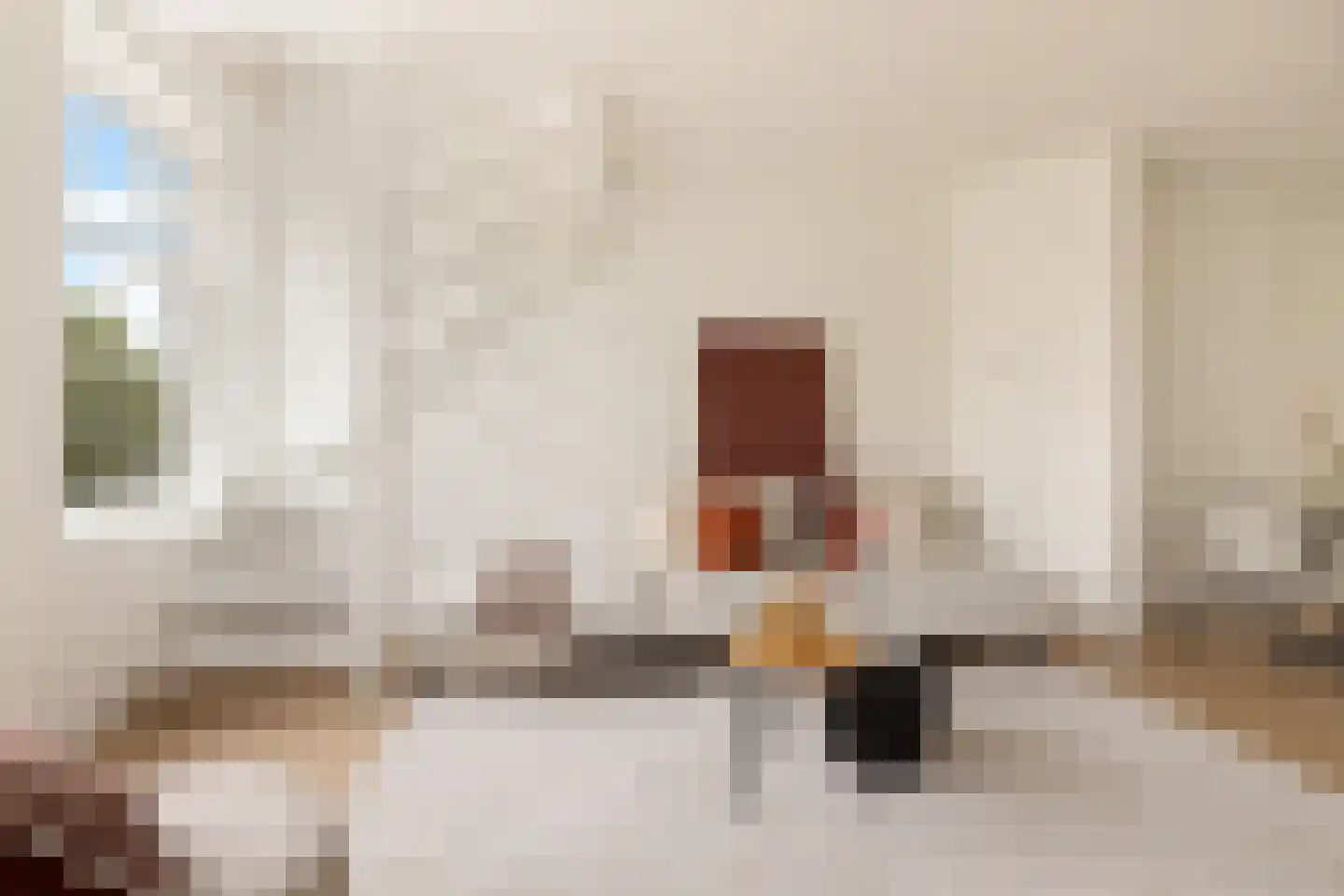 Kijkduinstraat 47 3 Amsterdam thumbnail 5