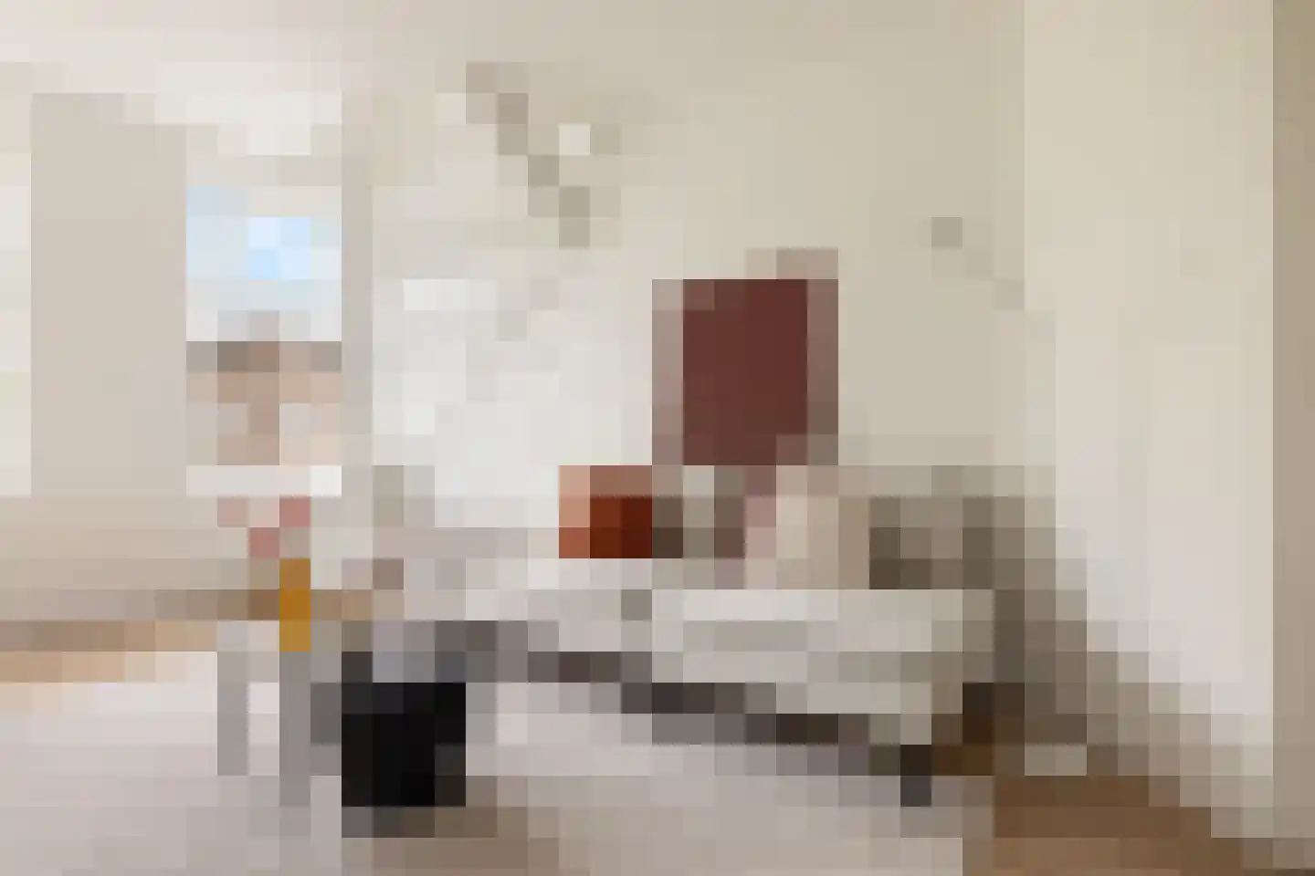 Kijkduinstraat 47 3 Amsterdam thumbnail 6