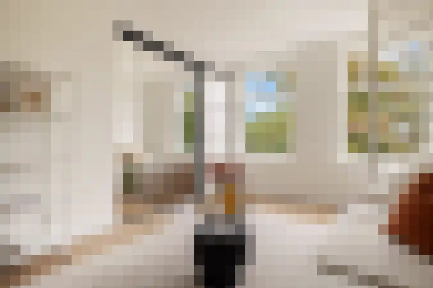 Kijkduinstraat 47 3 Amsterdam thumbnail 7