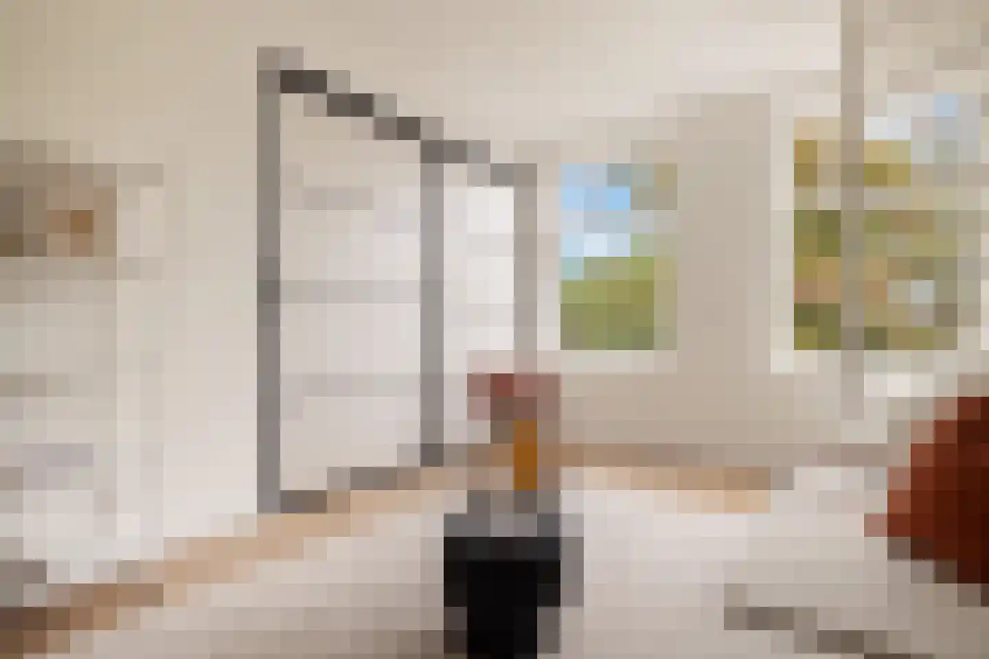 Kijkduinstraat 47 3 Amsterdam thumbnail 8