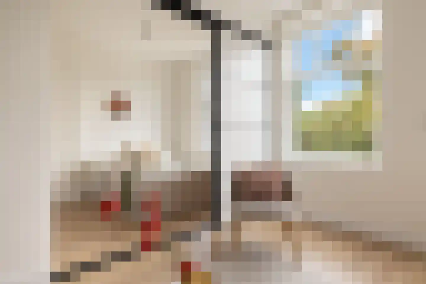 Kijkduinstraat 47 3 Amsterdam thumbnail 9