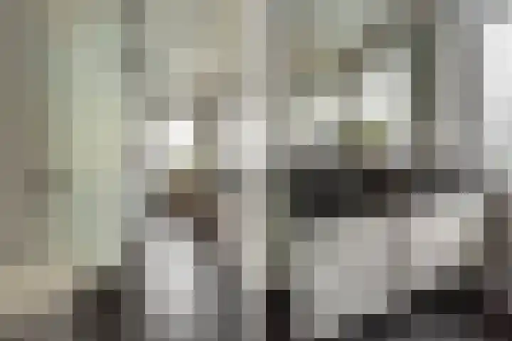 Kijkduinstraat 47 Haarlem thumbnail 15