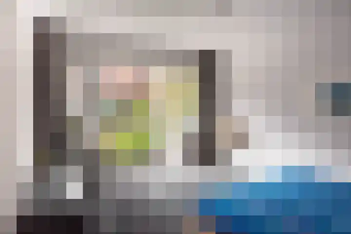 Kijkduinstraat 47 Haarlem thumbnail 16