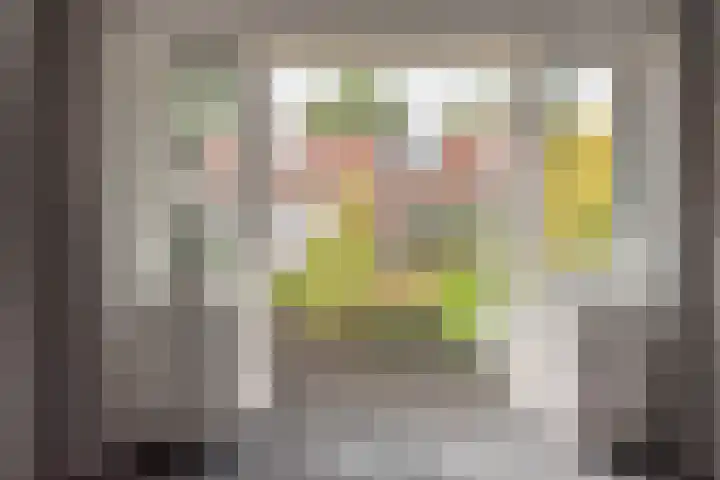 Kijkduinstraat 47 Haarlem thumbnail 17