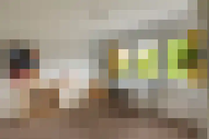 Kijkduinstraat 47 Haarlem thumbnail 18