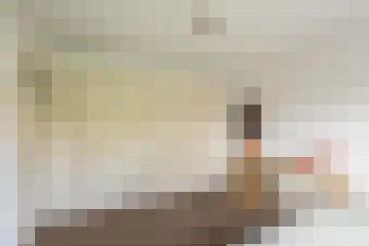 Kijkduinstraat 47 Haarlem thumbnail 19