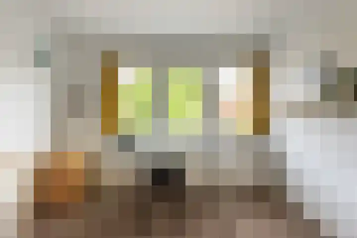 Kijkduinstraat 47 Haarlem thumbnail 20