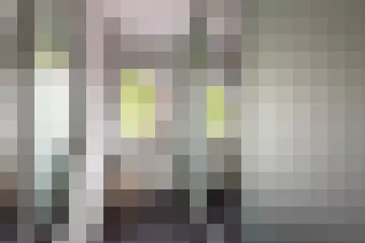 Kijkduinstraat 47 Haarlem thumbnail 21