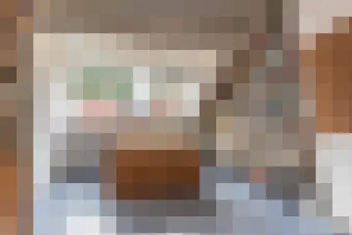 Kijkduinstraat 47 Haarlem thumbnail 23