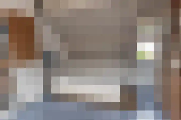 Kijkduinstraat 47 Haarlem thumbnail 24