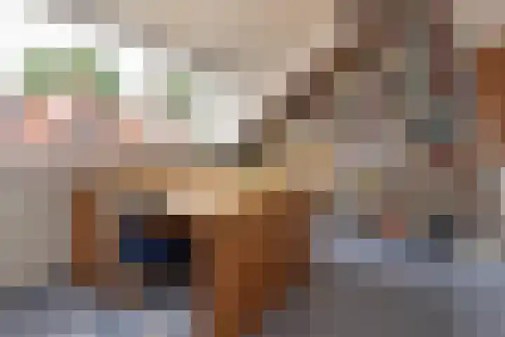 Kijkduinstraat 47 Haarlem thumbnail 25