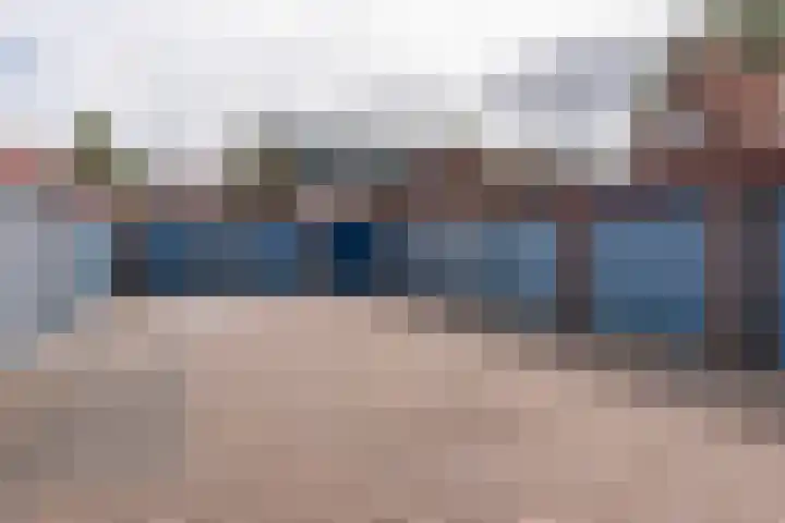 Kijkduinstraat 47 Haarlem thumbnail 26