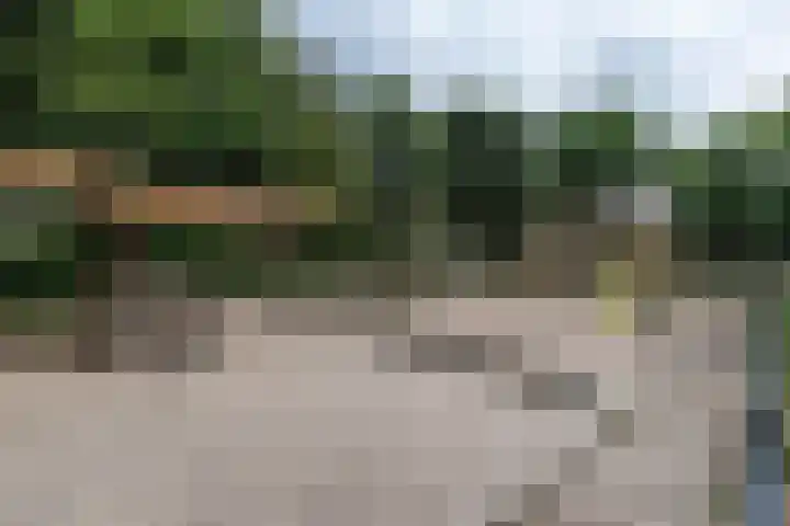 Kijkduinstraat 47 Haarlem thumbnail 27