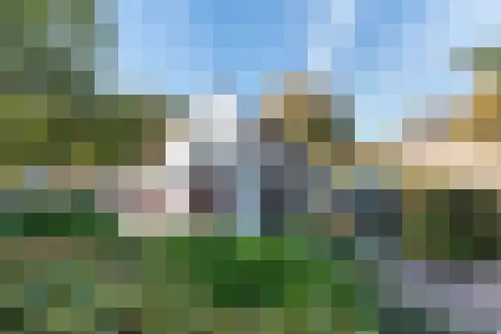 Kijkduinstraat 47 Haarlem thumbnail 28