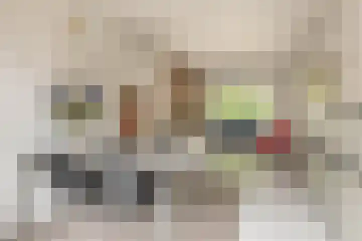Kijkduinstraat 47 Haarlem thumbnail 4