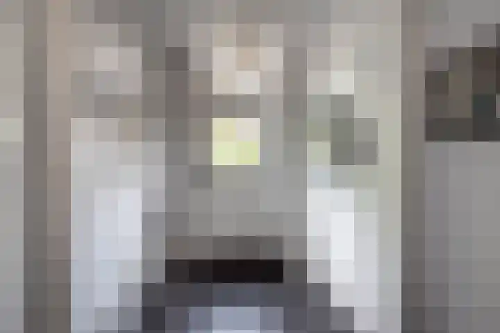 Kijkduinstraat 47 Haarlem thumbnail 5