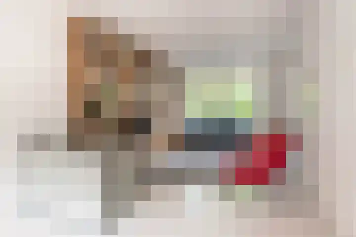 Kijkduinstraat 47 Haarlem thumbnail 6