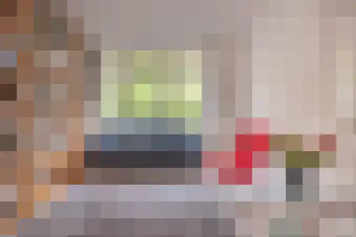 Kijkduinstraat 47 Haarlem thumbnail 7