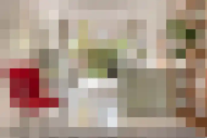 Kijkduinstraat 47 Haarlem thumbnail 8