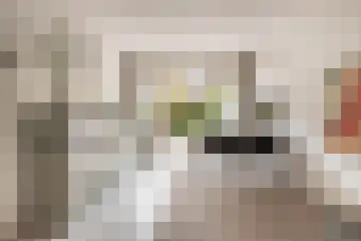 Kijkduinstraat 47 Haarlem thumbnail 9