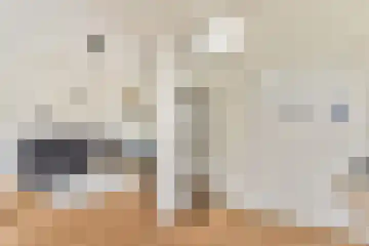Kijkduinstraat 51 1 Amsterdam thumbnail 10