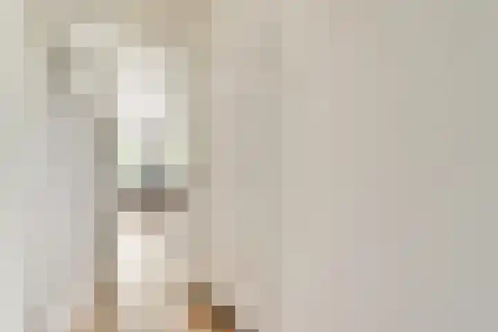 Kijkduinstraat 51 1 Amsterdam thumbnail 11