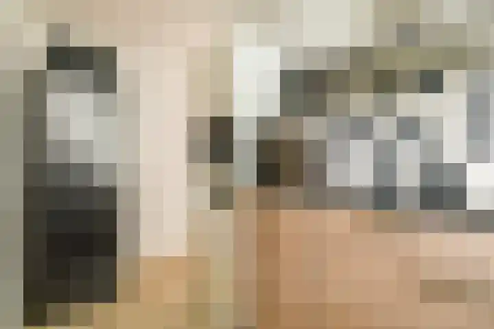 Kijkduinstraat 51 1 Amsterdam thumbnail 13