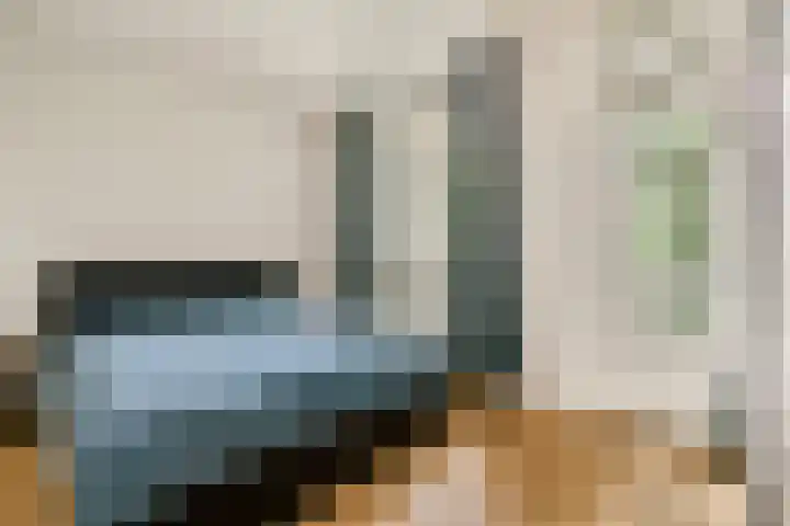 Kijkduinstraat 51 1 Amsterdam thumbnail 14