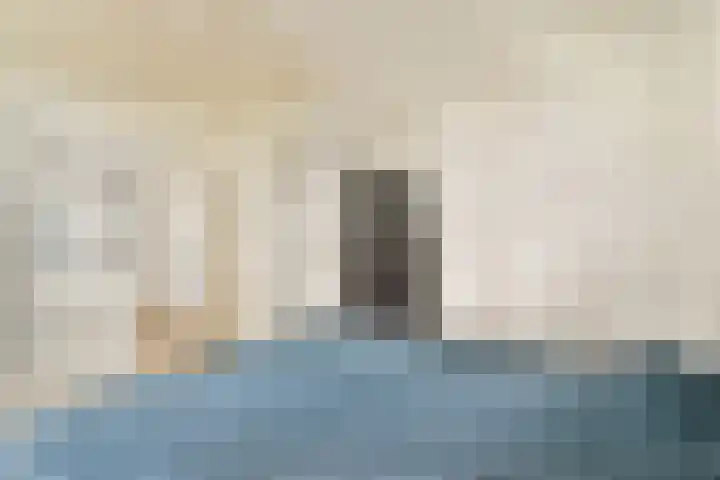 Kijkduinstraat 51 1 Amsterdam thumbnail 15