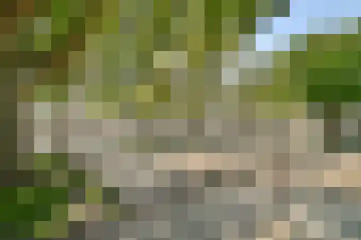 Kijkduinstraat 51 1 Amsterdam thumbnail 23