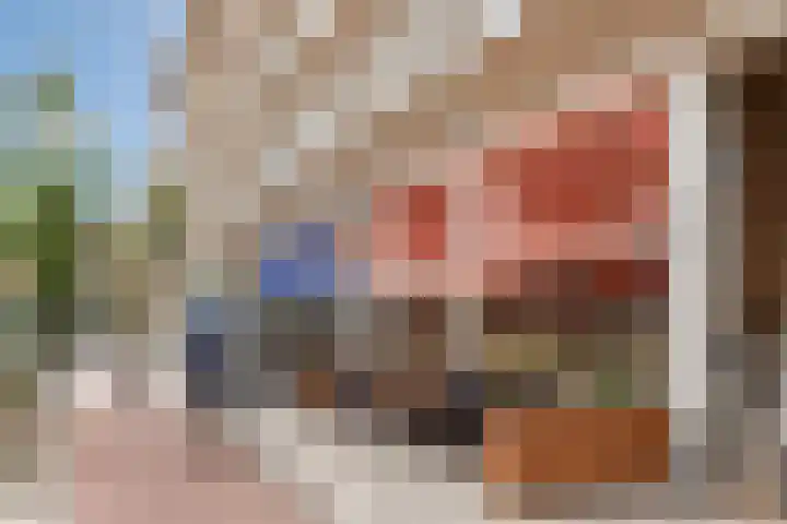 Kijkduinstraat 51 1 Amsterdam thumbnail 24