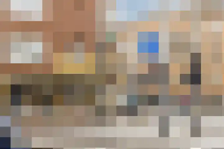 Kijkduinstraat 51 1 Amsterdam thumbnail 25