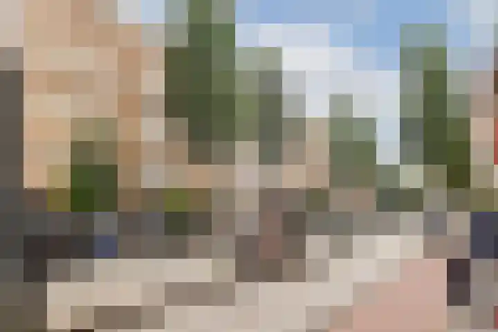 Kijkduinstraat 51 1 Amsterdam thumbnail 26