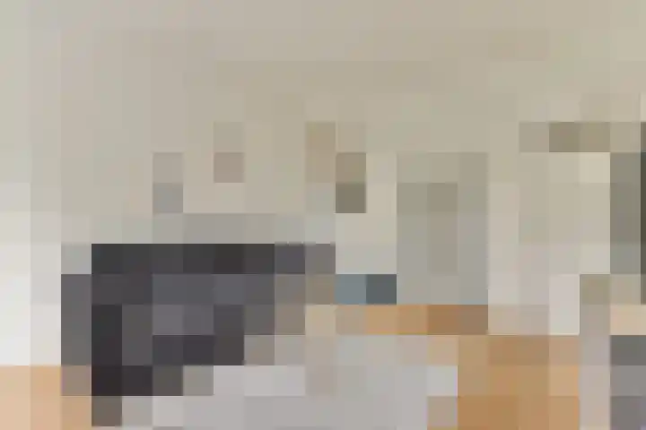 Kijkduinstraat 51 1 Amsterdam thumbnail 6