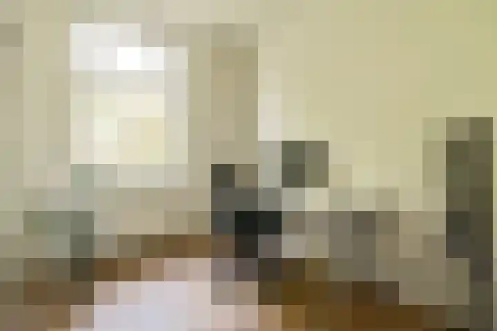 Kijkduinstraat 57 2 Amsterdam thumbnail 10