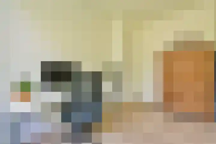 Kijkduinstraat 57 2 Amsterdam thumbnail 11