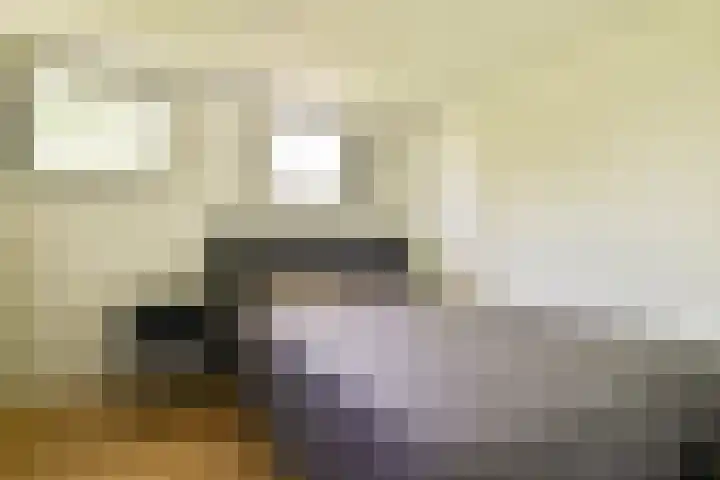 Kijkduinstraat 57 2 Amsterdam thumbnail 12