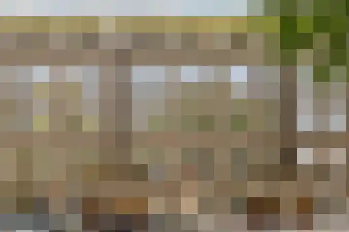 Kijkduinstraat 57 2 Amsterdam thumbnail 16