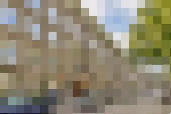Kijkduinstraat 57 2 Amsterdam thumbnail 17