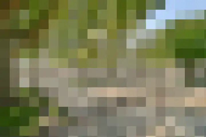 Kijkduinstraat 57 2 Amsterdam thumbnail 19