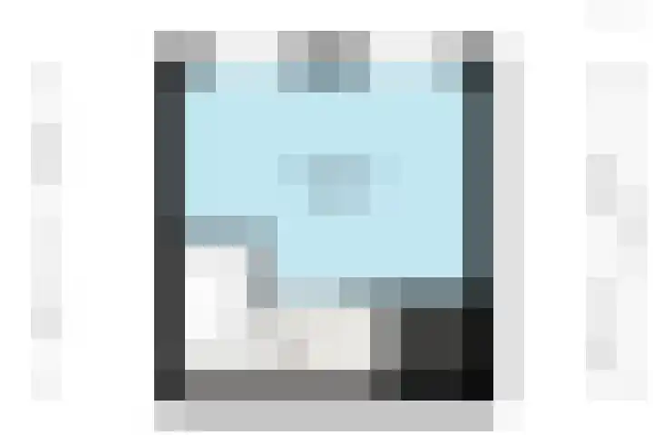Kijkduinstraat 57 2 Amsterdam thumbnail 21