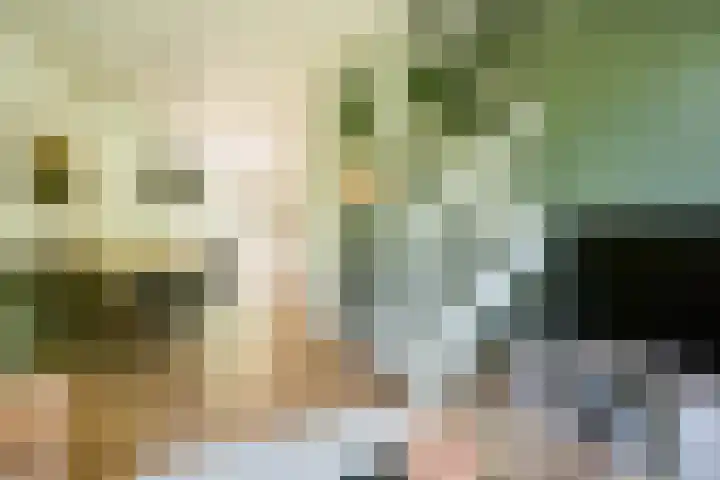 Kijkduinstraat 57 2 Amsterdam thumbnail 4