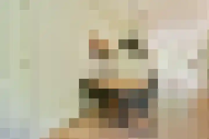 Kijkduinstraat 57 2 Amsterdam thumbnail 5