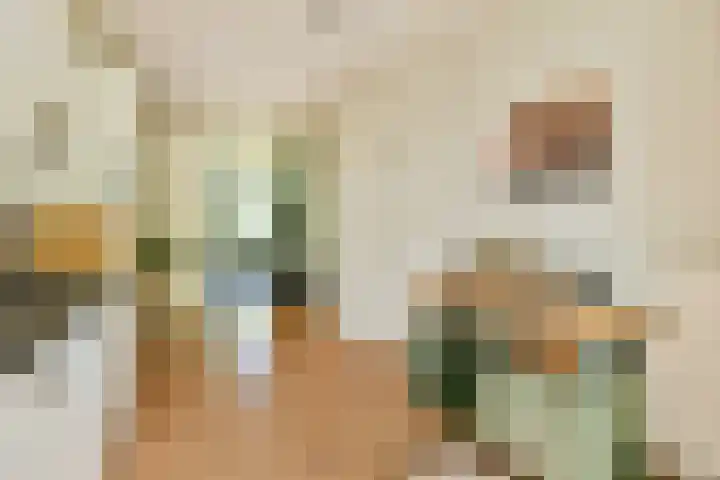Kijkduinstraat 57 2 Amsterdam thumbnail 7
